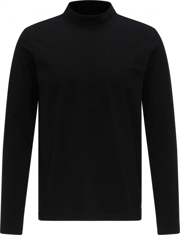 Мужская водолазка Pierre Cardin Futureflex 53272/000/72315/2000 2 790 руб. 2 790 руб.