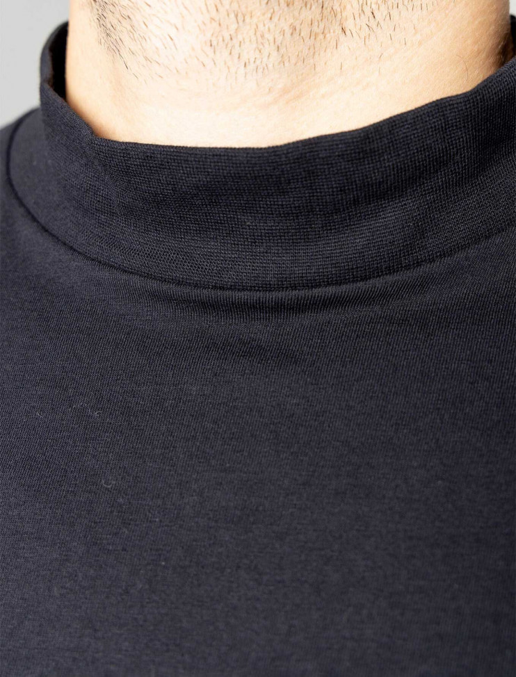 Мужская водолазка Pierre Cardin Futureflex 53272/000/72315/2000 2 790 руб. 2 790 руб.