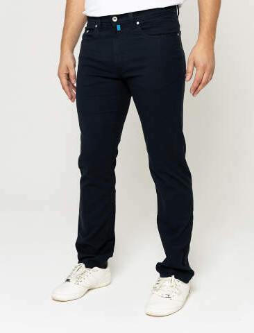 Мужские брюки Pierre Cardin Lyon Futureflex 3451 5 745 руб. 5 745 руб.