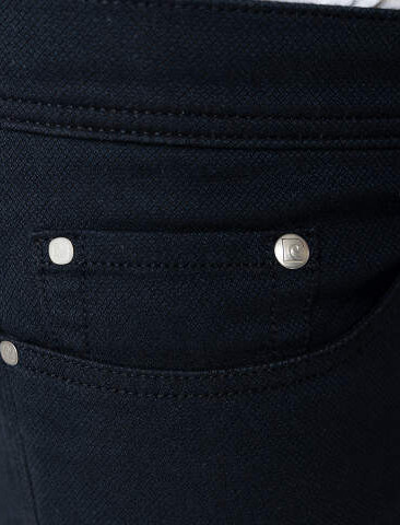 Мужские брюки Pierre Cardin Lyon Futureflex 3451 5 745 руб. 5 745 руб.