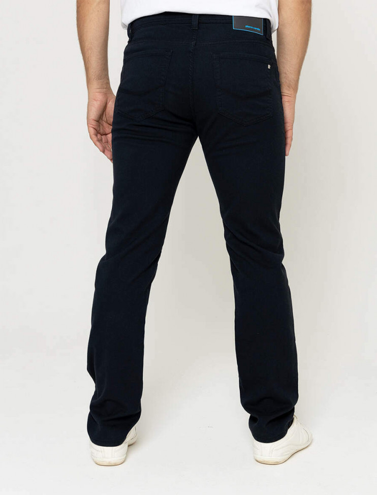 Мужские брюки Pierre Cardin Lyon Futureflex 3451 5 745 руб. 5 745 руб.