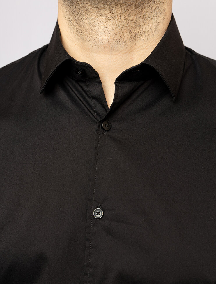 Мужская рубашка Pierre Cardin длинный рукав 8101.25801.9035 5 495 руб.  5 495 руб. 