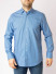 Мужская рубашка Pierre Cardin длинный рукав City 05722/000/27409/9041 7 990 руб. 7 990 руб.