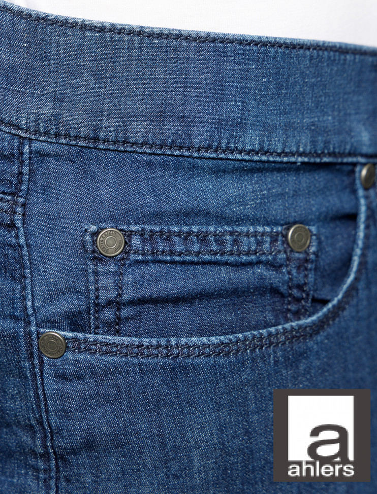 Мужские джинсы 5 карманов PIERRE CARDIN C7 34506.7770/6822 8 745 руб. 8 745 руб.