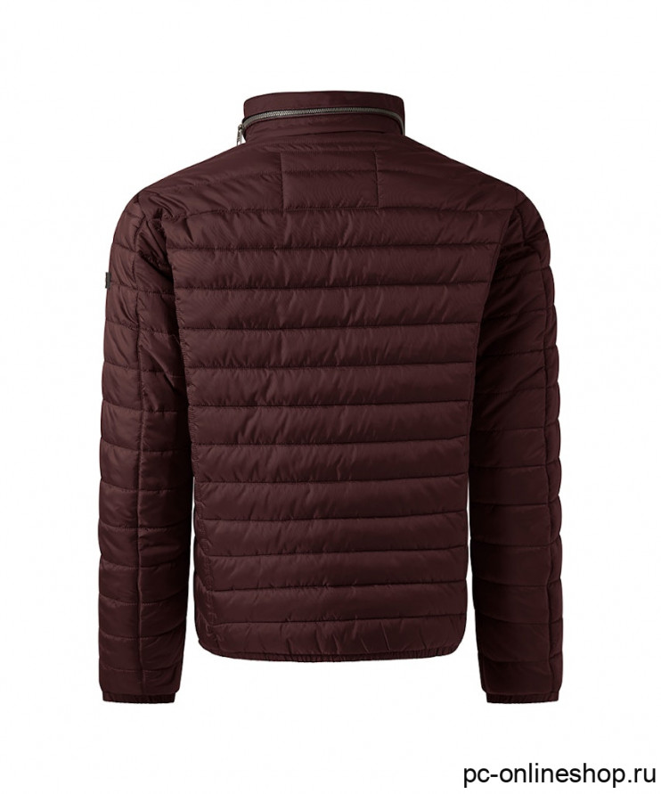 Мужская короткая куртка PIERRE CARDIN C8 10172.0090/4313 19 493 руб. 19 493 руб.