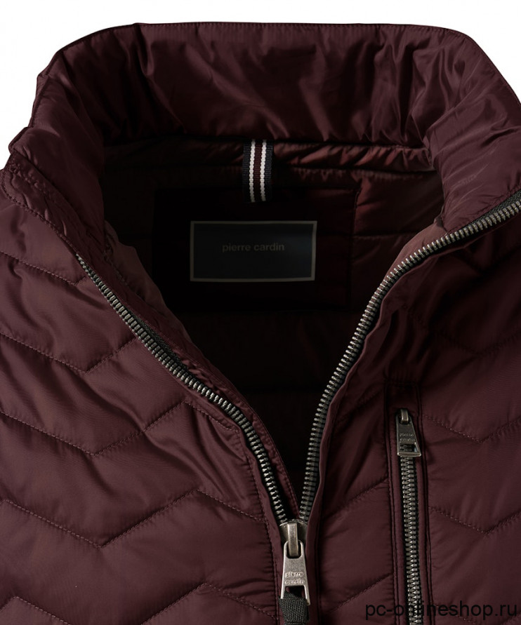 Мужская короткая куртка PIERRE CARDIN C8 10172.0090/4313 19 493 руб. 19 493 руб.