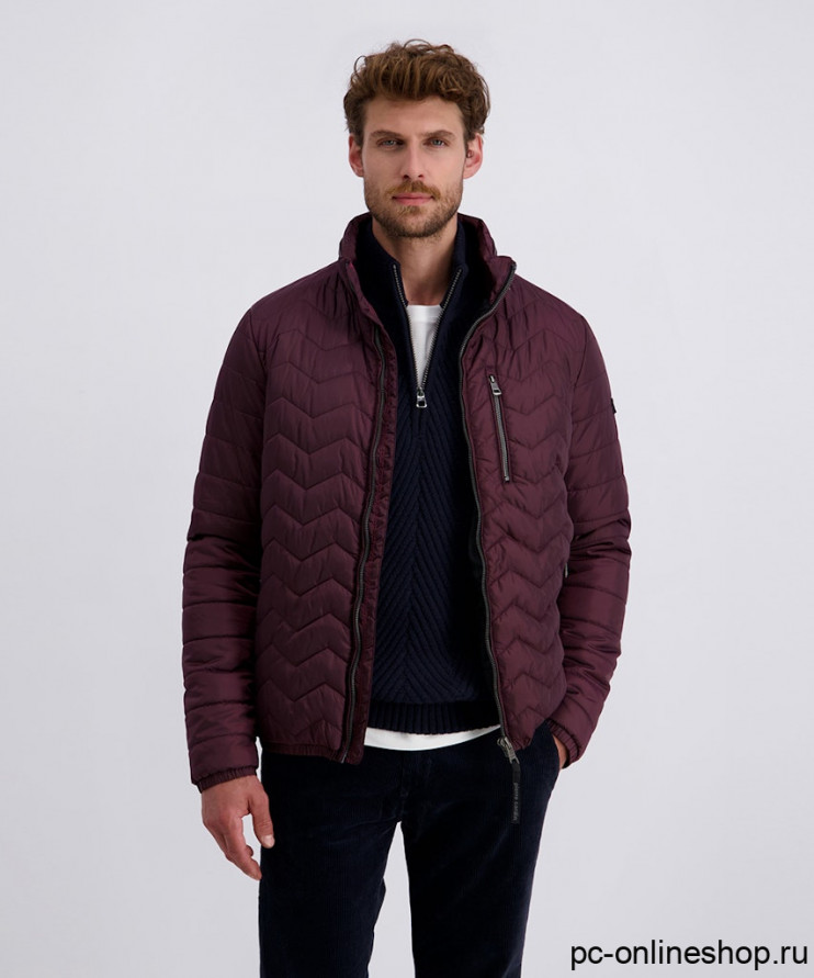 Мужская короткая куртка PIERRE CARDIN C8 10172.0090/4313 19 493 руб. 19 493 руб.