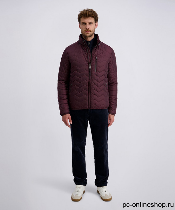 Мужская короткая куртка PIERRE CARDIN C8 10172.0090/4313 19 493 руб. 19 493 руб.