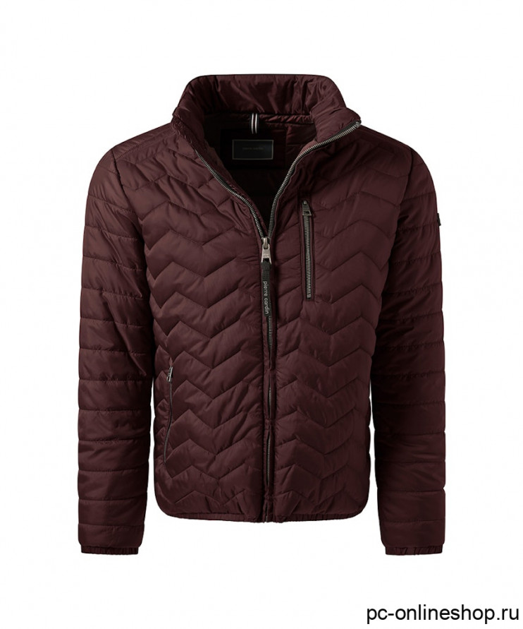 Мужская короткая куртка PIERRE CARDIN C8 10172.0090/4313 19 493 руб. 19 493 руб.