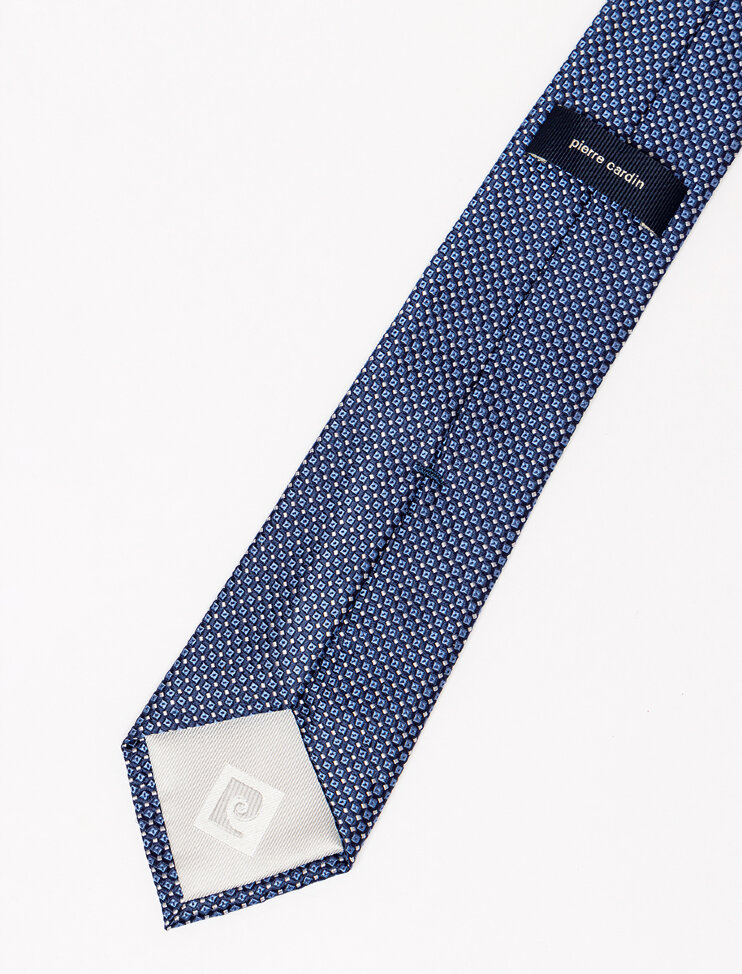 Мужской галстук PIERRE CARDIN 05550/000/07142/9031 0 руб.  0 руб. 