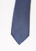Мужской галстук PIERRE CARDIN 05550/000/07142/9031 0 руб.  0 руб. 