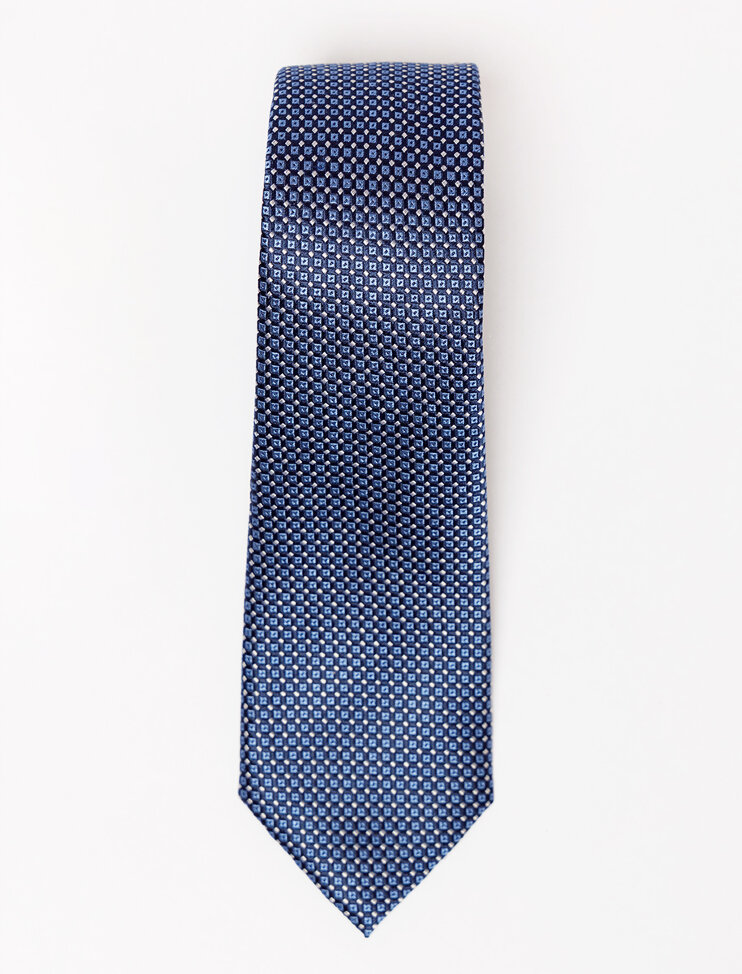 Мужской галстук PIERRE CARDIN 05550/000/07142/9031 0 руб.  0 руб. 