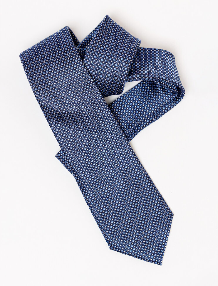 Мужской галстук PIERRE CARDIN 05550/000/07142/9031 0 руб.  0 руб. 