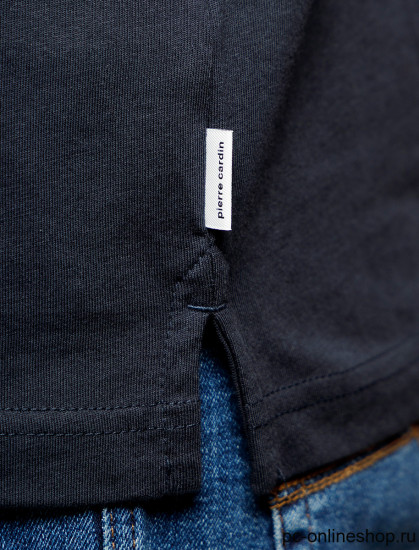 Мужская футболка короткий рукав Pierre Cardin C5 22420.2120/6325
