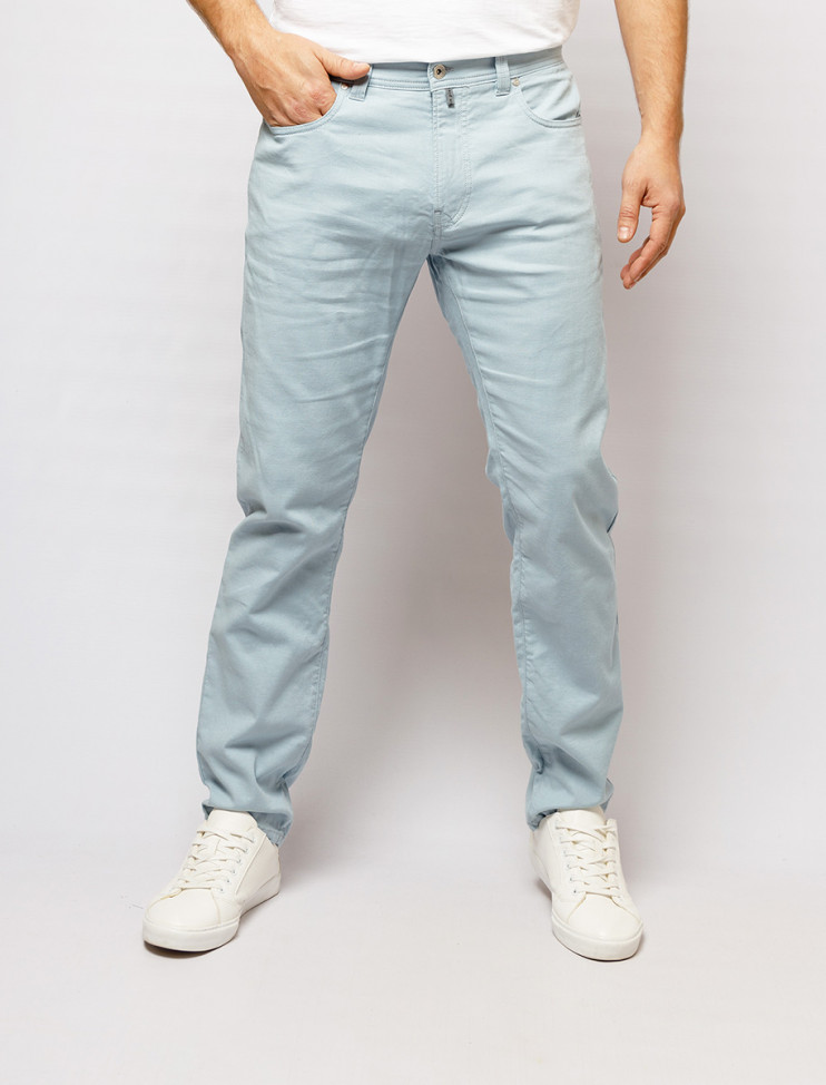 Мужские брюки PIERRE CARDIN C3 34540.5005/6022 14 618 руб. 14 618 руб.