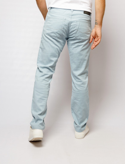 Мужские брюки  PIERRE CARDIN C3 34540.5005/6022