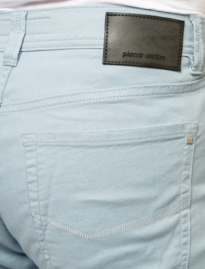 Мужские брюки  PIERRE CARDIN C3 34540.5005/6022