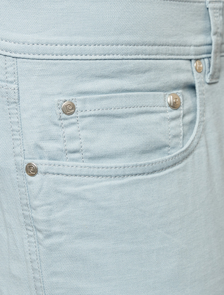 Мужские брюки PIERRE CARDIN C3 34540.5005/6022 14 618 руб. 14 618 руб.