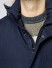 Мужская куртка  PIERRE CARDIN C8 10095.0040/6000 22 745 руб.  22 745 руб. 