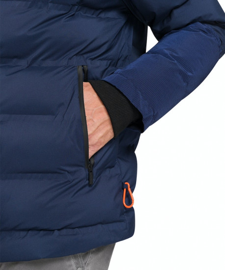 Мужская куртка PIONEER P1 17001/6312