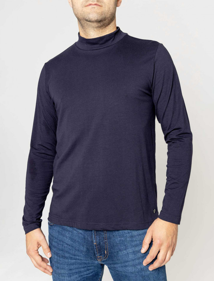 Мужская водолазка Pierre Cardin Futureflex 53272/000/72315/3000 2 790 руб.  2 790 руб. 