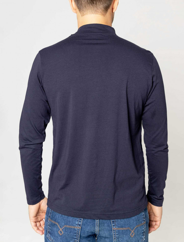 Мужская водолазка Pierre Cardin Futureflex 53272/000/72315/3000 2 790 руб.  2 790 руб. 