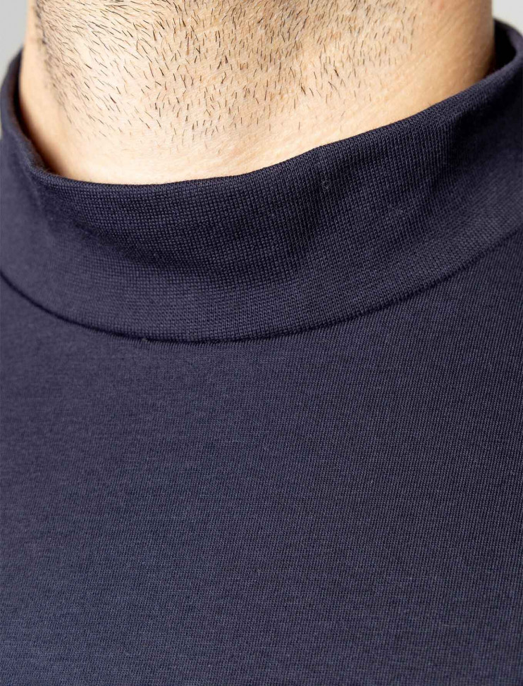 Мужская водолазка Pierre Cardin Futureflex 53272/000/72315/3000 2 790 руб.  2 790 руб. 