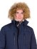 Мужская парка Pierre Cardin Voyage 69270.4595.3106 15 990 руб.  15 990 руб.