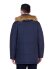 Мужская парка Pierre Cardin Voyage 69270.4595.3106 15 990 руб.  15 990 руб.