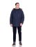 Мужская парка Pierre Cardin Voyage 69270.4595.3106 15 990 руб.  15 990 руб.