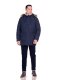 Мужская парка Pierre Cardin Voyage 69270.4595.3106 15 990 руб.  15 990 руб.