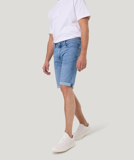 Мужские шорты PIERRE CARDIN C7 34520.8054/6844 5 995 руб.  5 995 руб. 