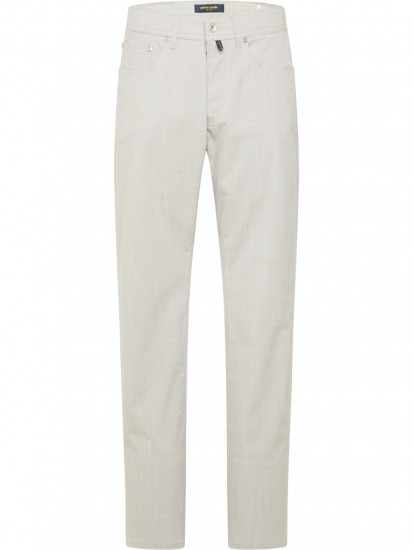 Мужские брюки Pierre Cardin Special Denim  30947/000/04910/25