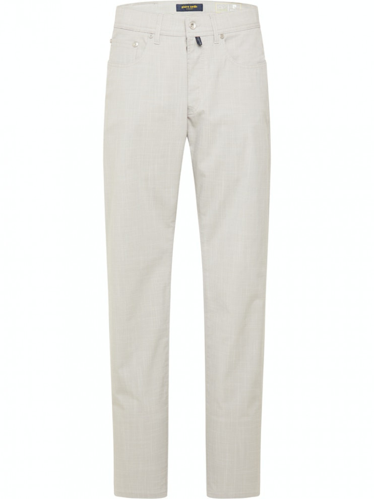 Мужские брюки Pierre Cardin Special Denim 30947/000/04910/25 11 993 руб. 11 993 руб.