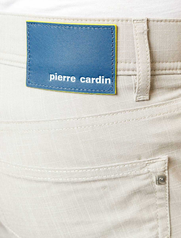 Мужские брюки Pierre Cardin Special Denim 30947/000/04910/25 11 993 руб. 11 993 руб.