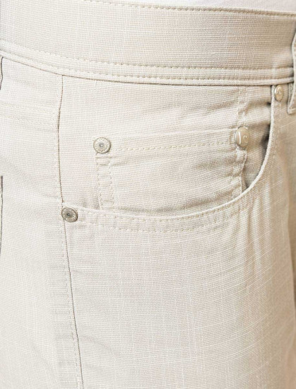 Мужские брюки Pierre Cardin Special Denim  30947/000/04910/25