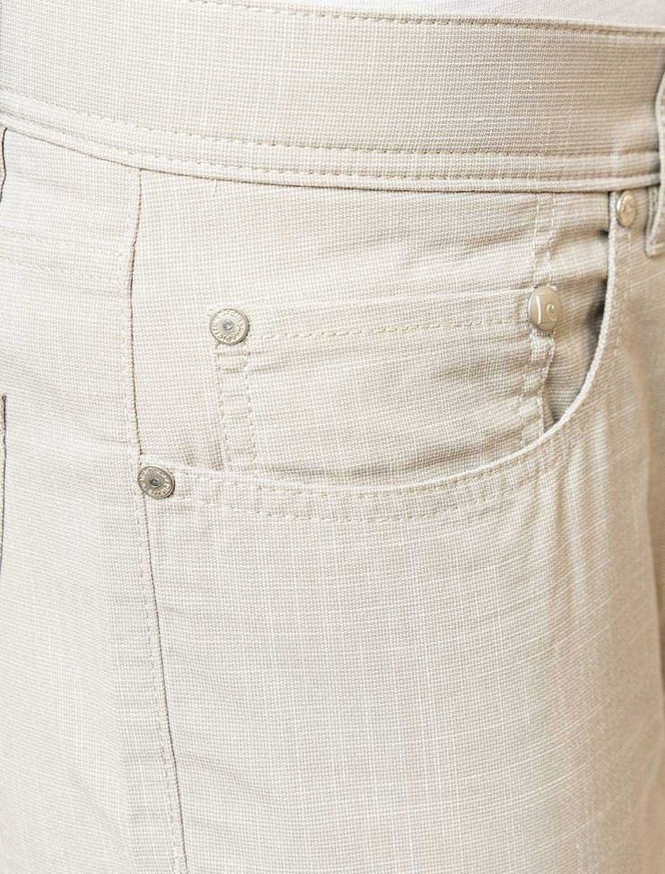 Мужские брюки Pierre Cardin Special Denim 30947/000/04910/25 11 993 руб. 11 993 руб.