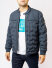 Мужской пуховик Pierre Cardin Denim Academy 71020/000/04742/3010 11 245 руб.  11 245 руб. 