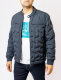 Мужской пуховик Pierre Cardin Denim Academy 71020/000/04742/3010 11 245 руб.  11 245 руб. 
