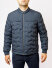 Мужской пуховик Pierre Cardin Denim Academy 71020/000/04742/3010 11 245 руб.  11 245 руб. 