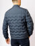 Мужской пуховик Pierre Cardin Denim Academy 71020/000/04742/3010 11 245 руб.  11 245 руб. 
