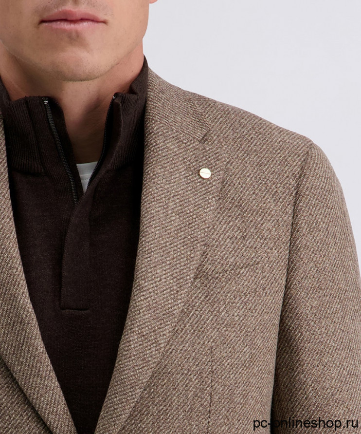 Мужской пиджак PIERRE CARDIN C4 42255.8024/8018 32 618 руб. 32 618 руб.