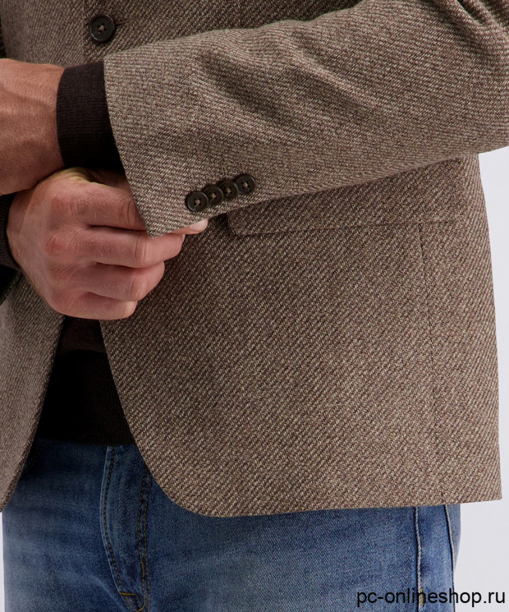 Мужской пиджак PIERRE CARDIN C4 42255.8024/8018 32 618 руб. 32 618 руб.