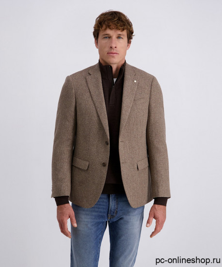 Мужской пиджак PIERRE CARDIN C4 42255.8024/8018