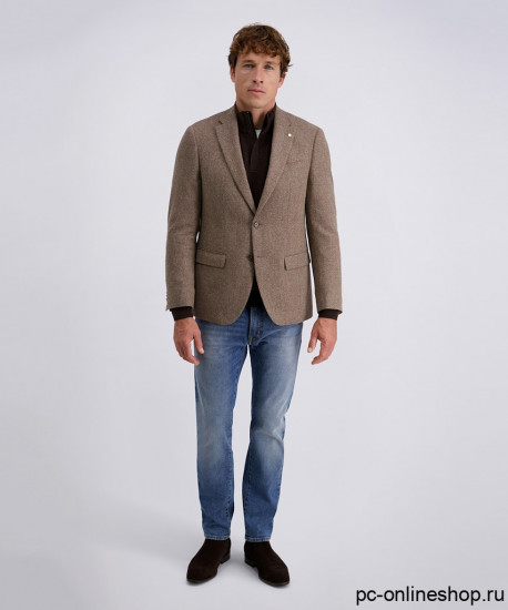 Мужской пиджак PIERRE CARDIN C4 42255.8024/8018