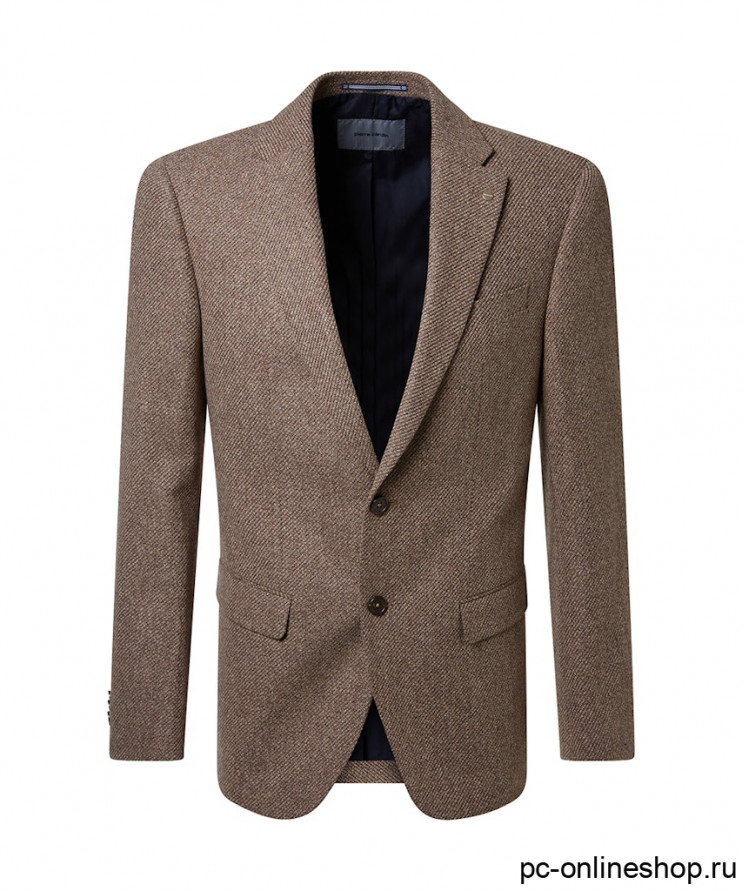 Мужской пиджак PIERRE CARDIN C4 42255.8024/8018 32 618 руб. 32 618 руб.