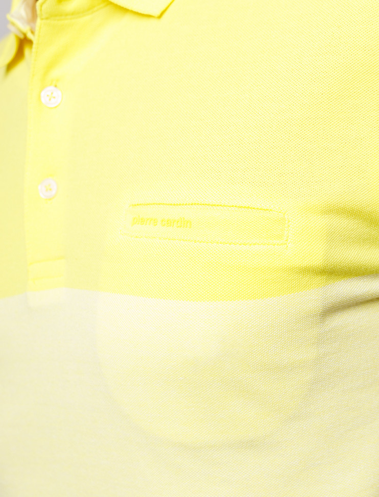 Мужское поло короткий рукав Pierre Cardin C5 20064.2002/2105 4 790 руб. 4 790 руб.