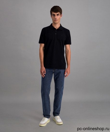 Мужские джинсы 5 карманов PIONEER P0 11441.6388/6811