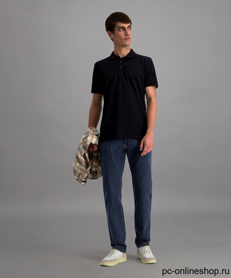 Мужские джинсы 5 карманов PIONEER P0 11441.6388/6811