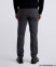 Мужские брюки Pierre Cardin C3 33730.1089/9314